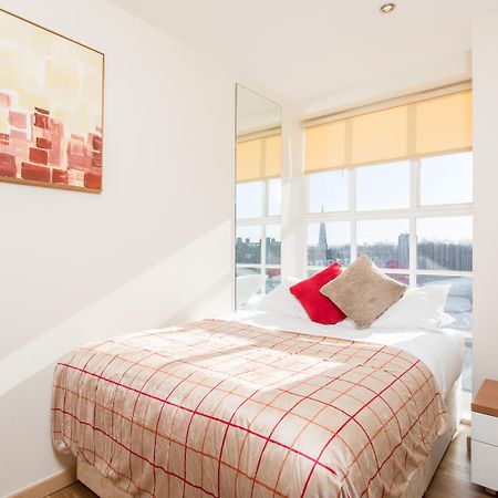 Roland House Apart otel Londra Dış mekan fotoğraf