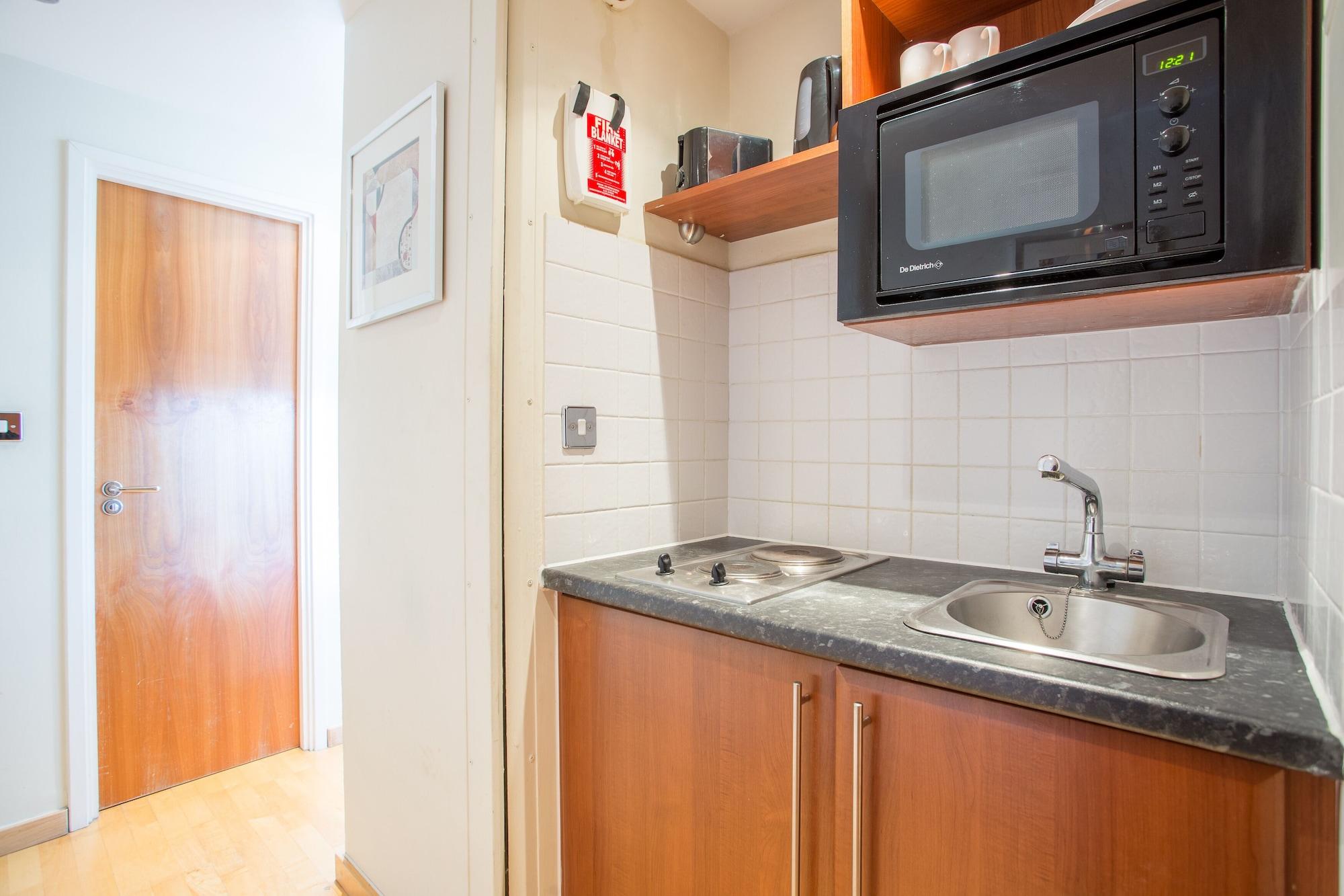 Roland House Apart otel Londra Dış mekan fotoğraf