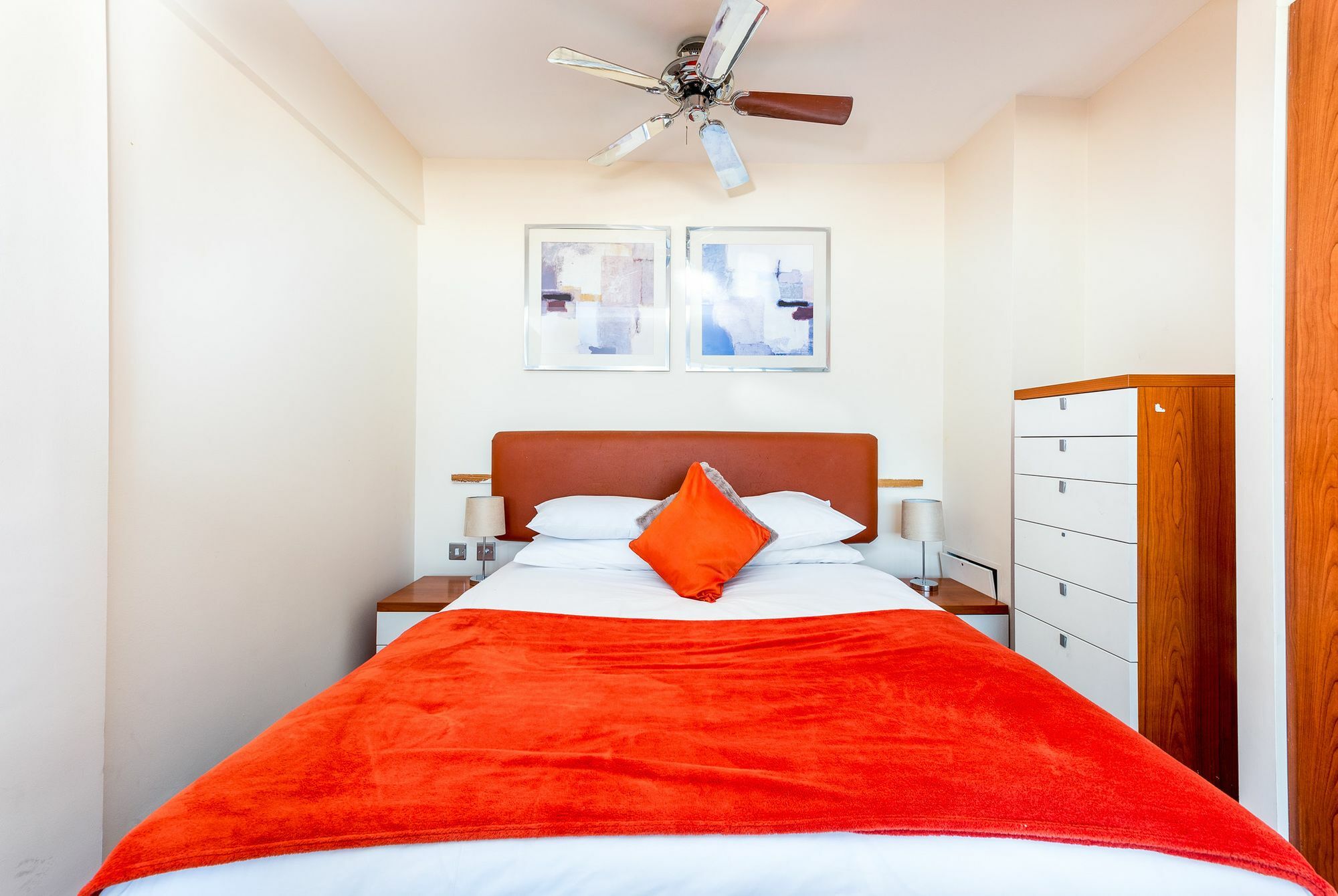 Roland House Apart otel Londra Dış mekan fotoğraf